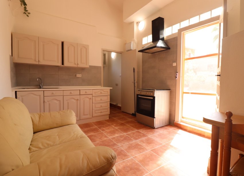 Reventa - Finca - Catral - Catral - Country