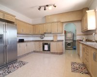 Reventa - Finca - Catral - Catral - Country