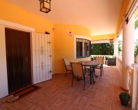 Reventa - Finca - Catral - Catral - Country