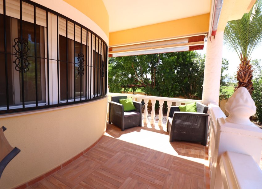 Reventa - Finca - Catral - Catral - Country
