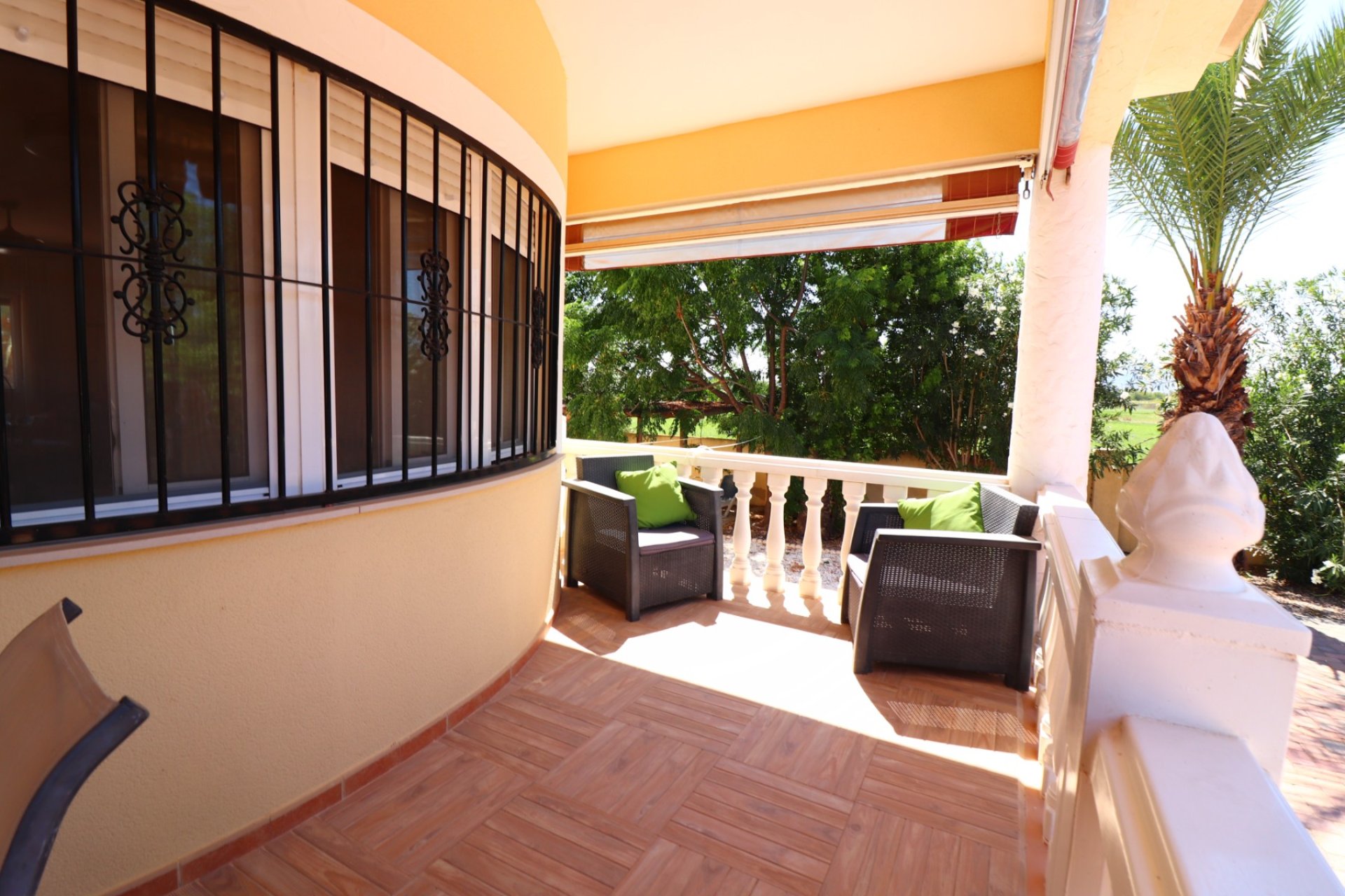 Reventa - Finca - Catral - Catral - Country