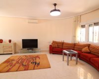Reventa - Finca - Catral - Catral - Country
