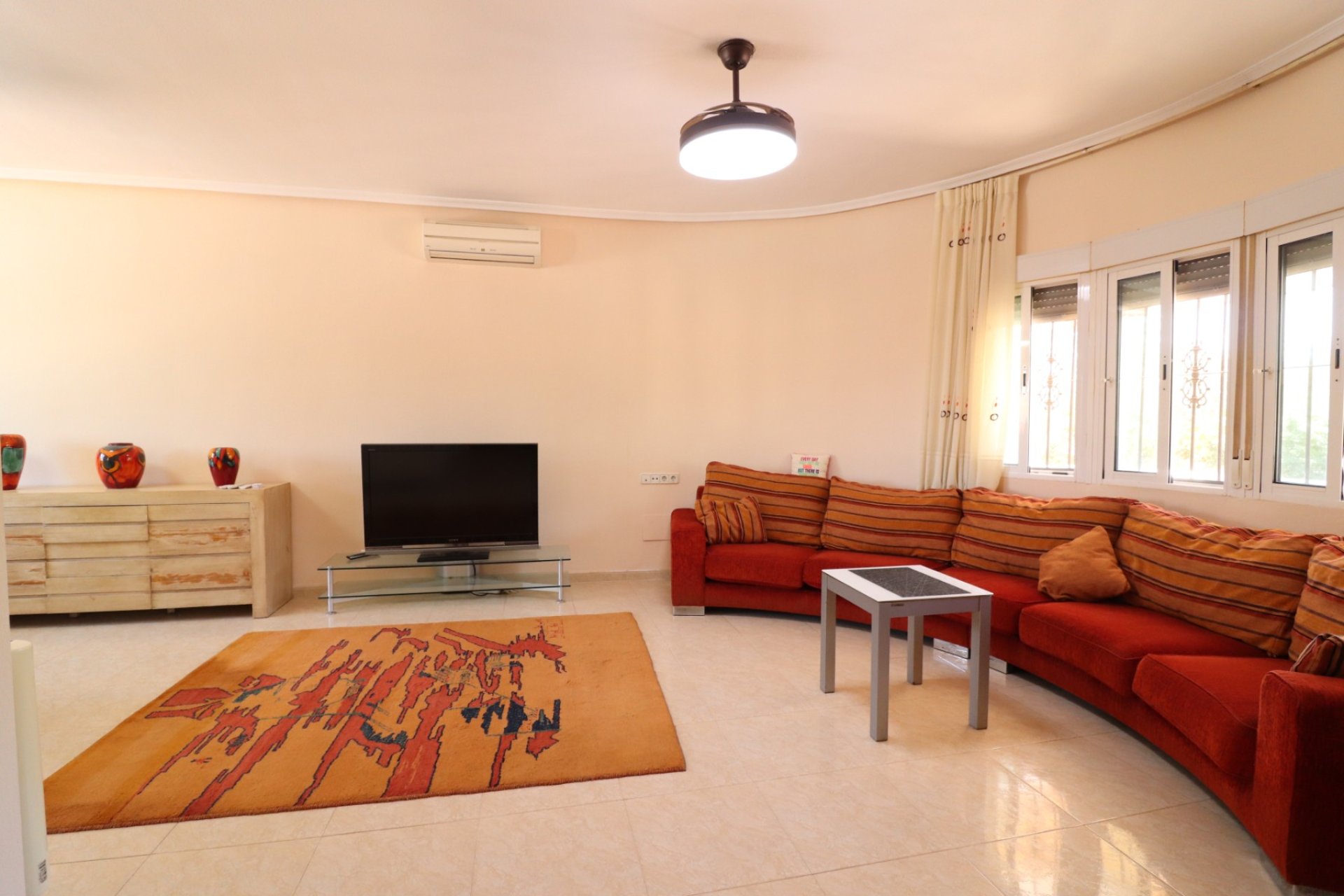 Reventa - Finca - Catral - Catral - Country