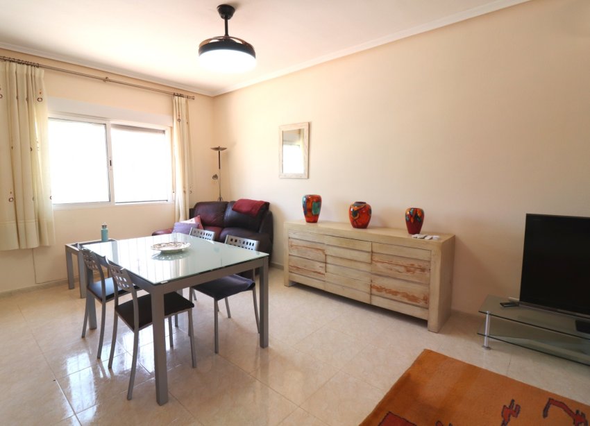 Reventa - Finca - Catral - Catral - Country