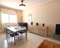 Reventa - Finca - Catral - Catral - Country