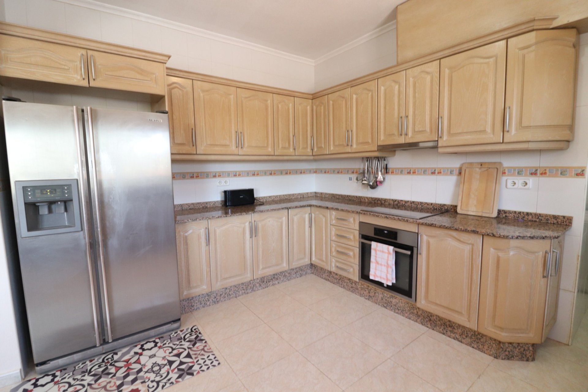Reventa - Finca - Catral - Catral - Country