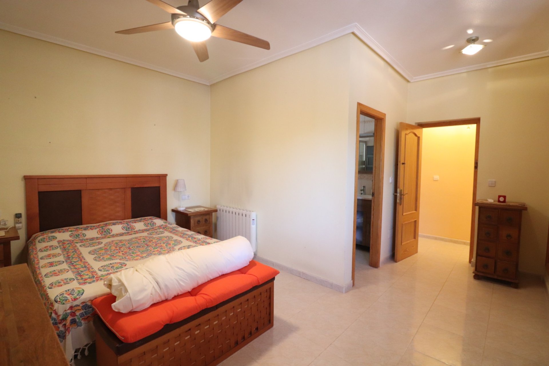 Reventa - Finca - Catral - Catral - Country