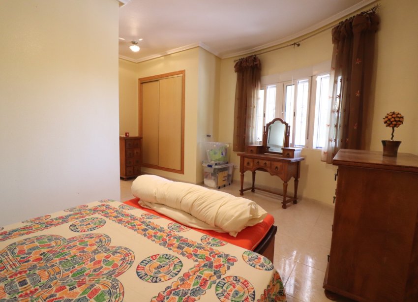 Reventa - Finca - Catral - Catral - Country