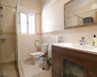 Reventa - Finca - Catral - Catral - Country