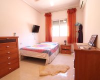Reventa - Finca - Catral - Catral - Country