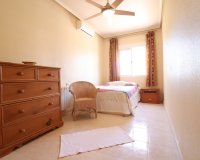 Reventa - Finca - Catral - Catral - Country