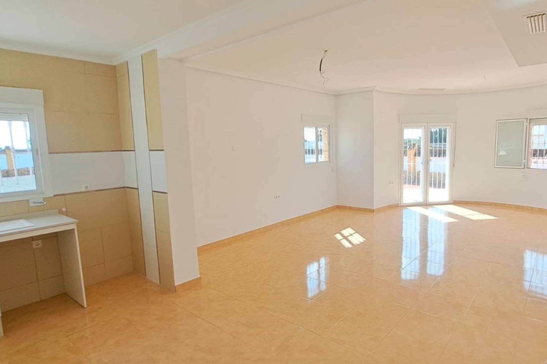 Reventa - Finca - Catral - Catral - Country