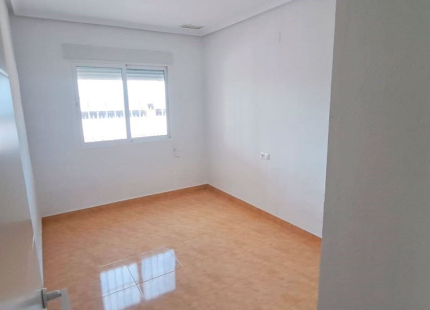 Reventa - Finca - Catral - Catral - Country