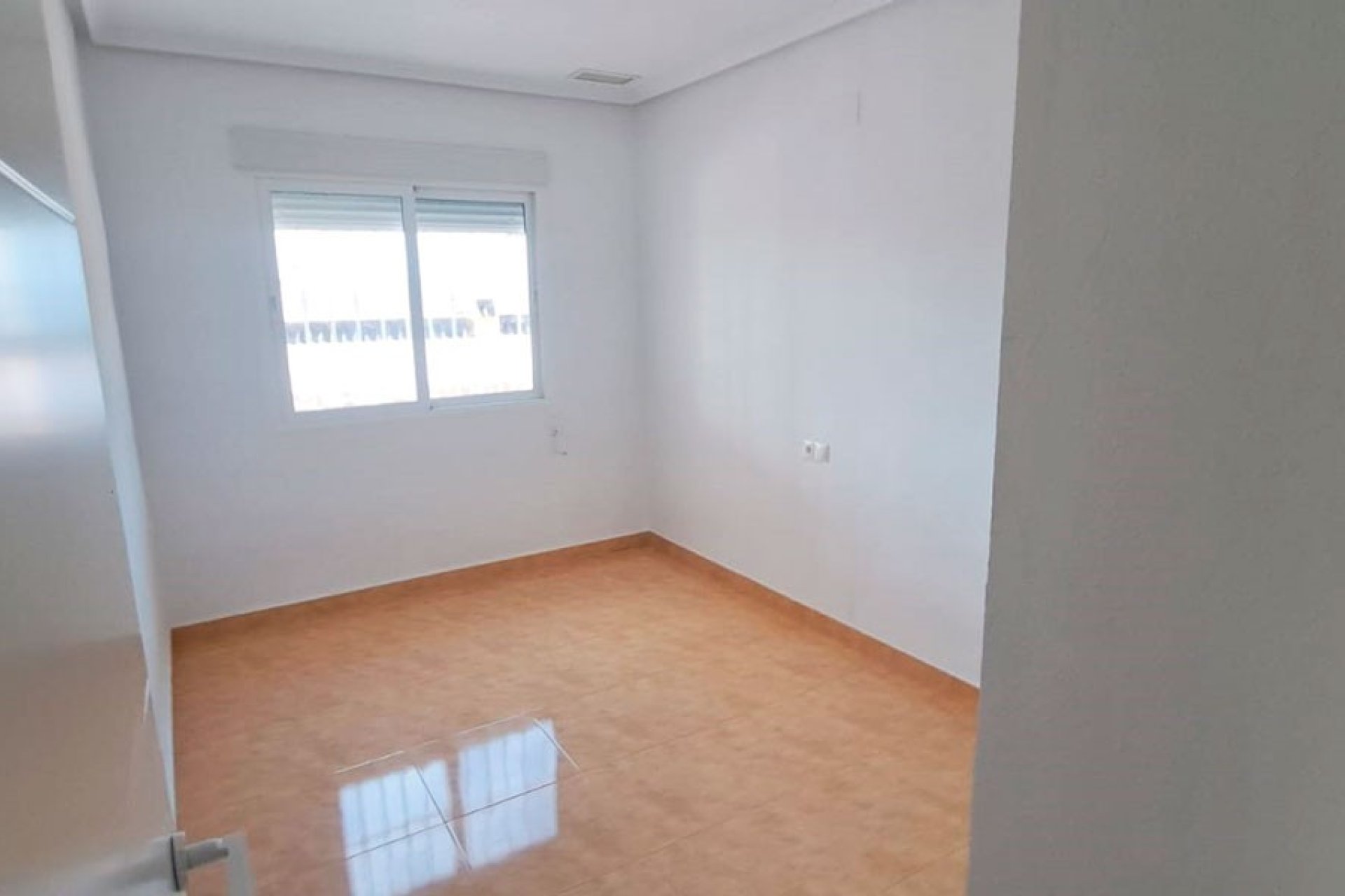 Reventa - Finca - Catral - Catral - Country