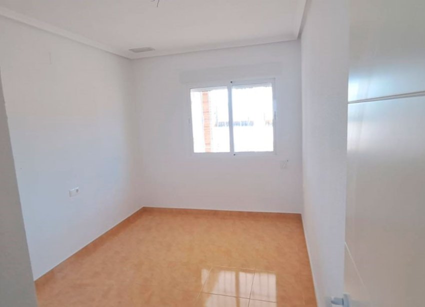 Reventa - Finca - Catral - Catral - Country