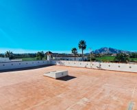 Reventa - Finca - Catral - Catral - Country