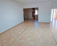 Reventa - Finca - Catral - Catral - Country