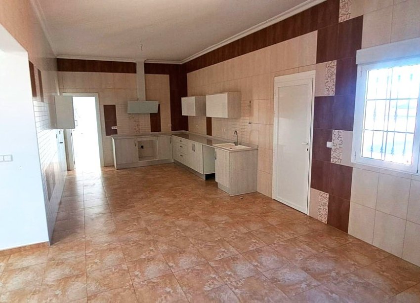 Reventa - Finca - Catral - Catral - Country