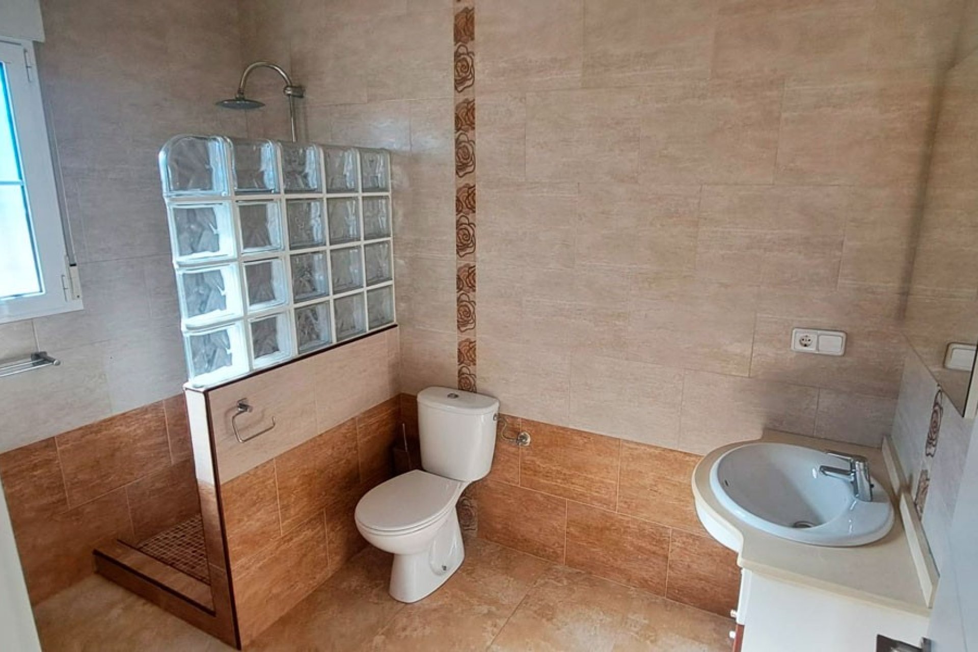 Reventa - Finca - Catral - Catral - Country