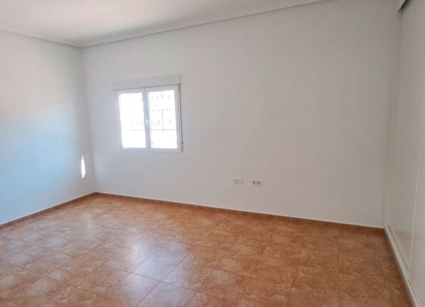 Reventa - Finca - Catral - Catral - Country