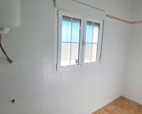 Reventa - Finca - Catral - Catral - Country