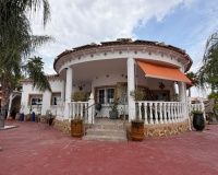 Reventa - Finca - Catral - Comunidad valenciana