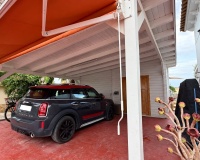 Reventa - Finca - Catral - Comunidad valenciana