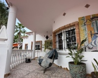 Reventa - Finca - Catral - Comunidad valenciana