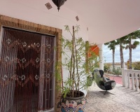 Reventa - Finca - Catral - Comunidad valenciana