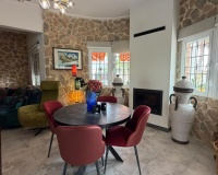Reventa - Finca - Catral - Comunidad valenciana