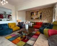 Reventa - Finca - Catral - Comunidad valenciana