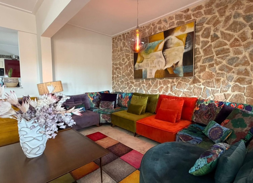 Reventa - Finca - Catral - Comunidad valenciana