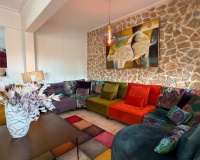 Reventa - Finca - Catral - Comunidad valenciana