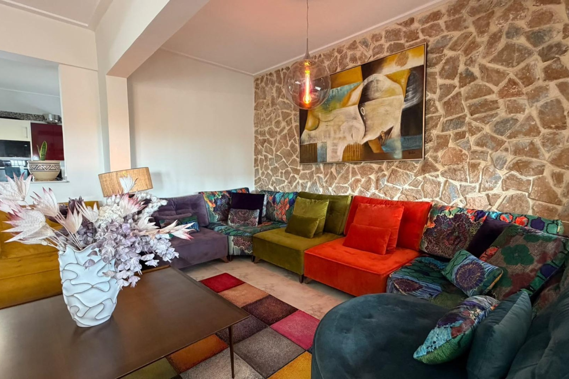 Reventa - Finca - Catral - Comunidad valenciana