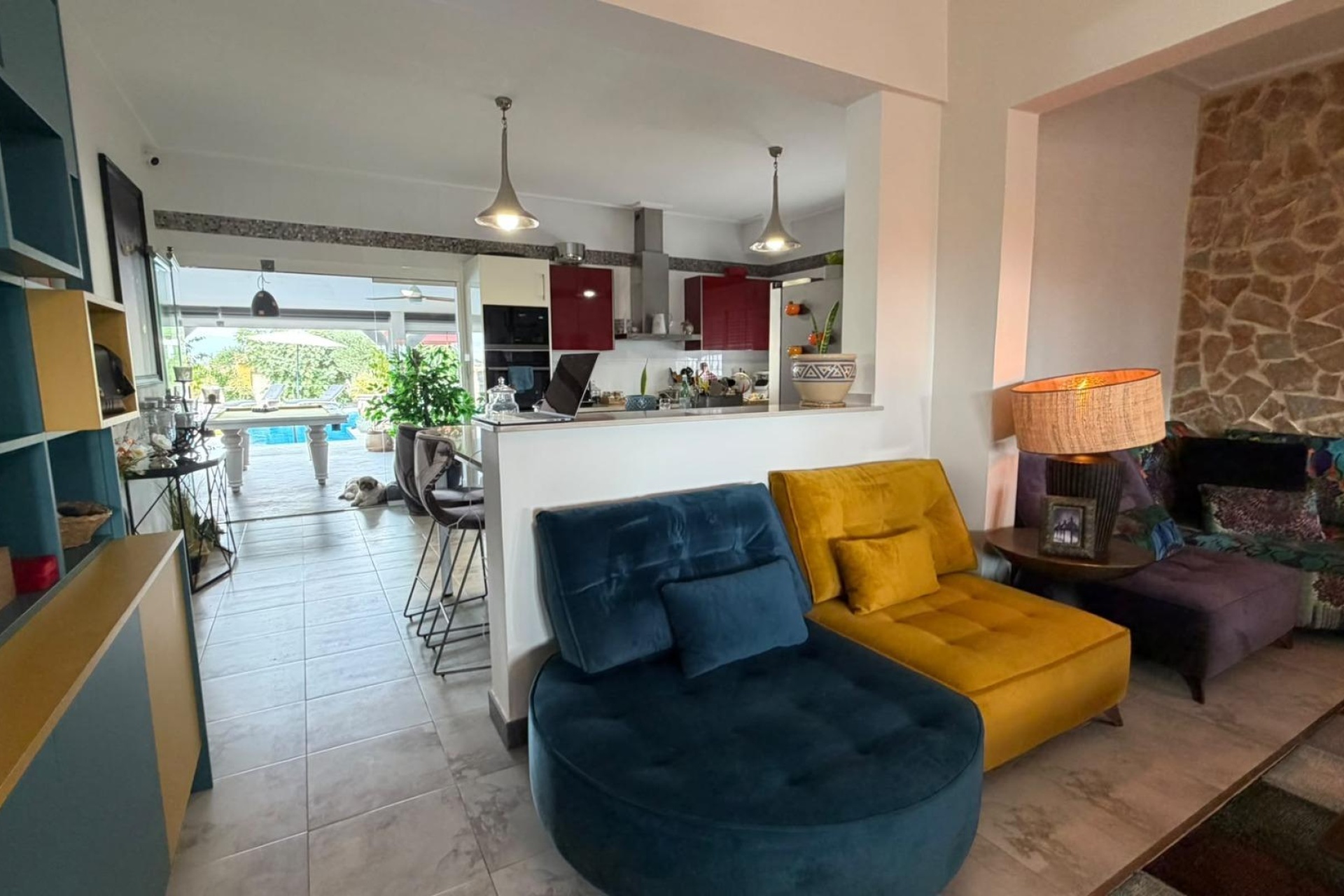 Reventa - Finca - Catral - Comunidad valenciana