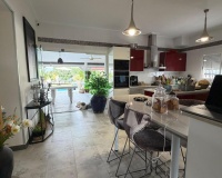 Reventa - Finca - Catral - Comunidad valenciana
