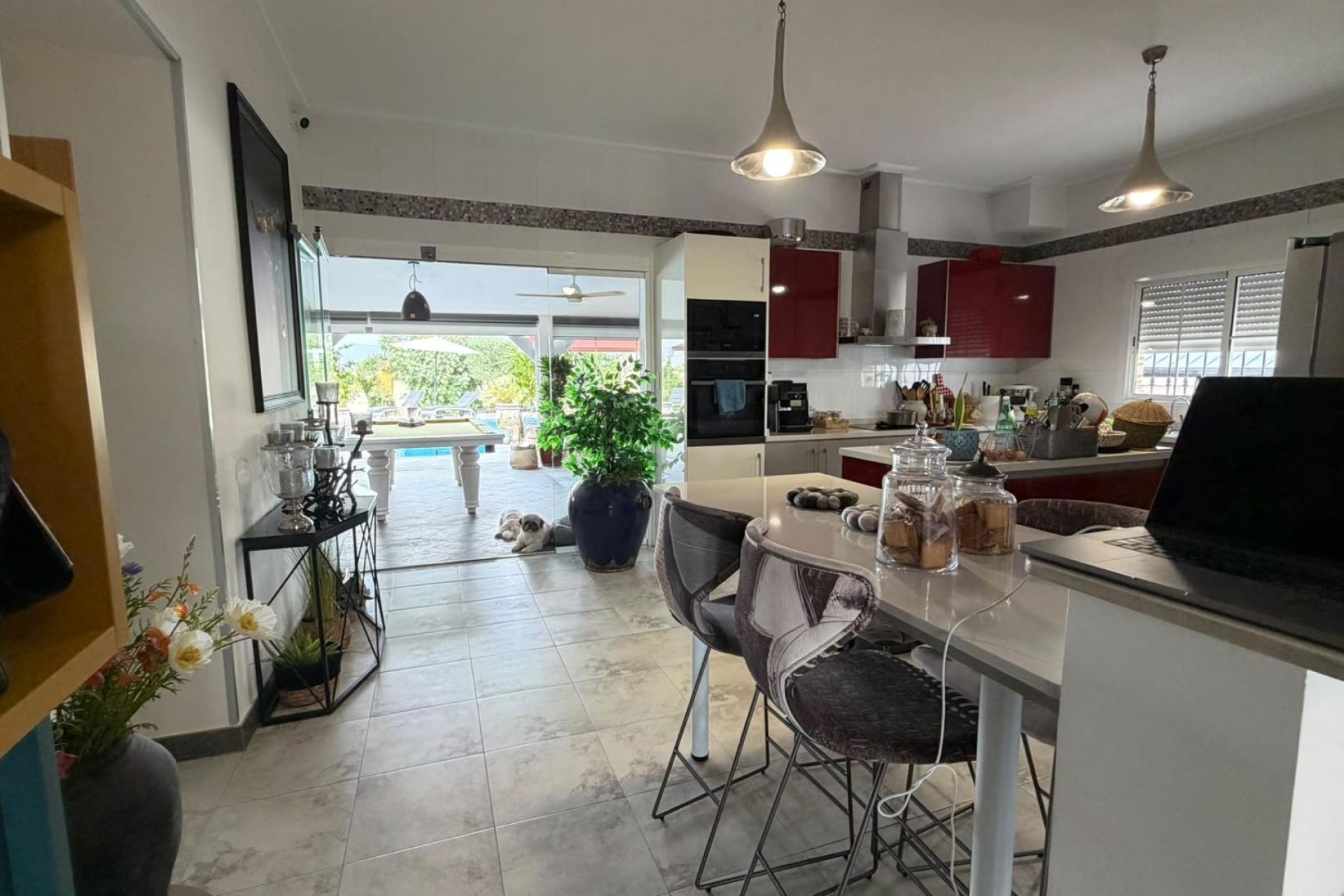 Reventa - Finca - Catral - Comunidad valenciana