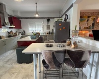 Reventa - Finca - Catral - Comunidad valenciana