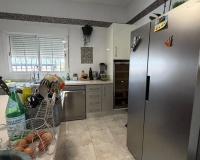 Reventa - Finca - Catral - Comunidad valenciana