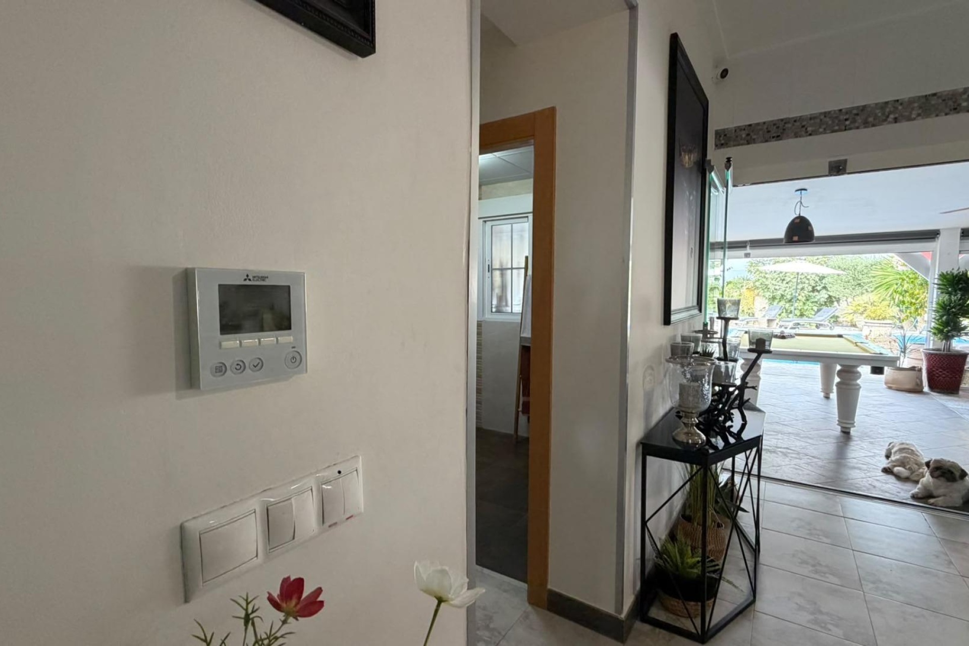 Reventa - Finca - Catral - Comunidad valenciana