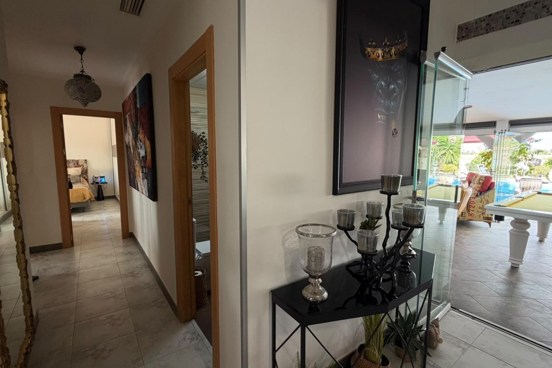 Reventa - Finca - Catral - Comunidad valenciana