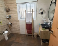 Reventa - Finca - Catral - Comunidad valenciana