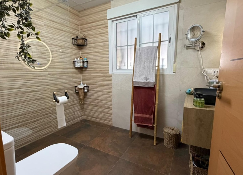 Reventa - Finca - Catral - Comunidad valenciana
