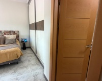 Reventa - Finca - Catral - Comunidad valenciana