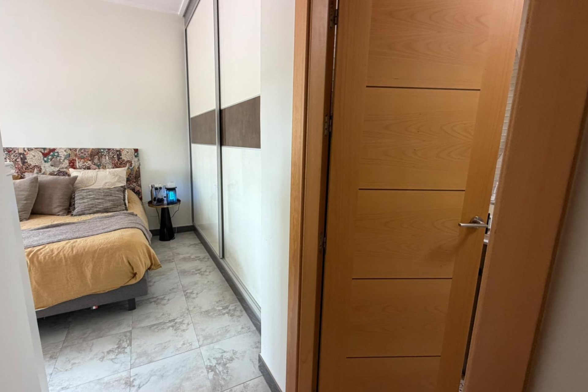 Reventa - Finca - Catral - Comunidad valenciana