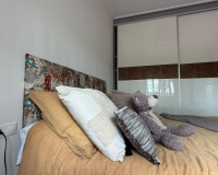Reventa - Finca - Catral - Comunidad valenciana