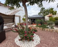 Reventa - Finca - Catral - Comunidad valenciana