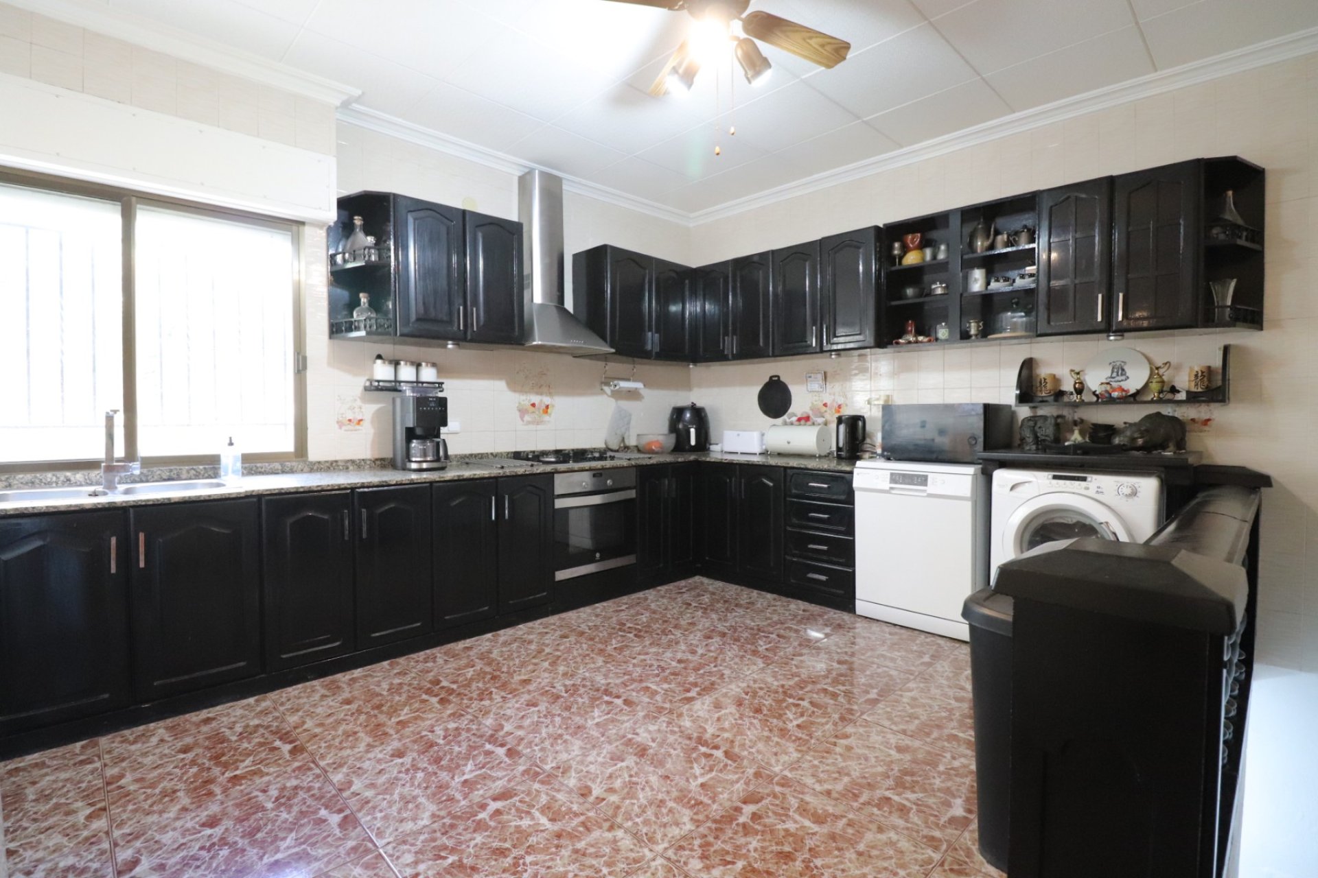 Reventa - Finca - Crevillente - Crevillente - Country