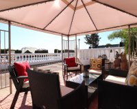 Reventa - Finca - Crevillente - Crevillente - Country