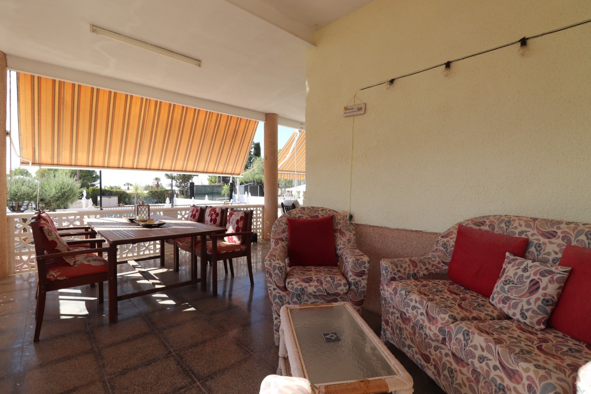 Reventa - Finca - Crevillente - Crevillente - Country